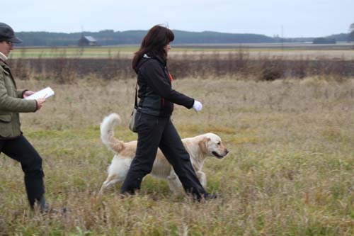 photo Marja Alakoski