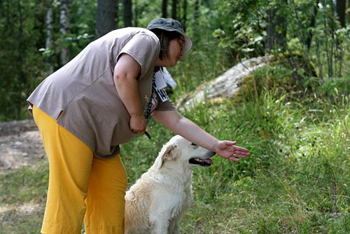 photo Pia Kyll�nen