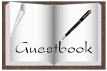 Guestbook