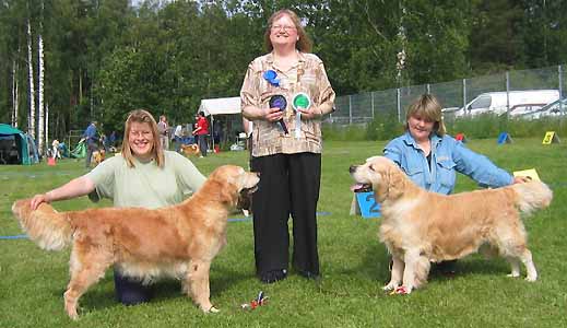 ©kuva: Pentti Anslin