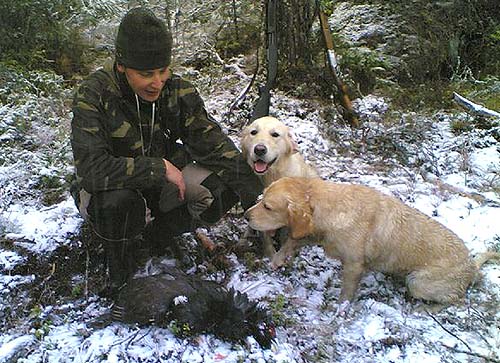 kuva Hans S�derlund