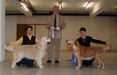 ©BIS-1 ja BIS-2 seniorit foto:Vicki